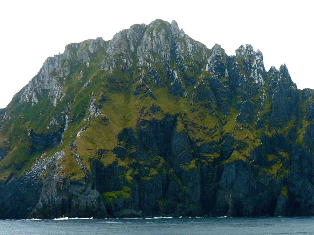 cape-horn-and-tierra-del-fuego-the-southern-tip-of-south-america-part